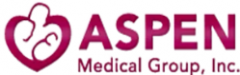 Clinic Logo